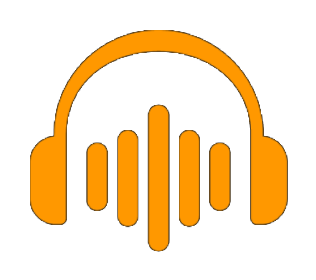 Oficina Musical